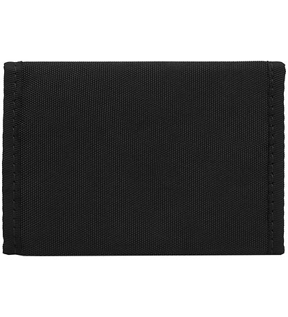 Tommy Hilfiger Pung - Essential - Blåck