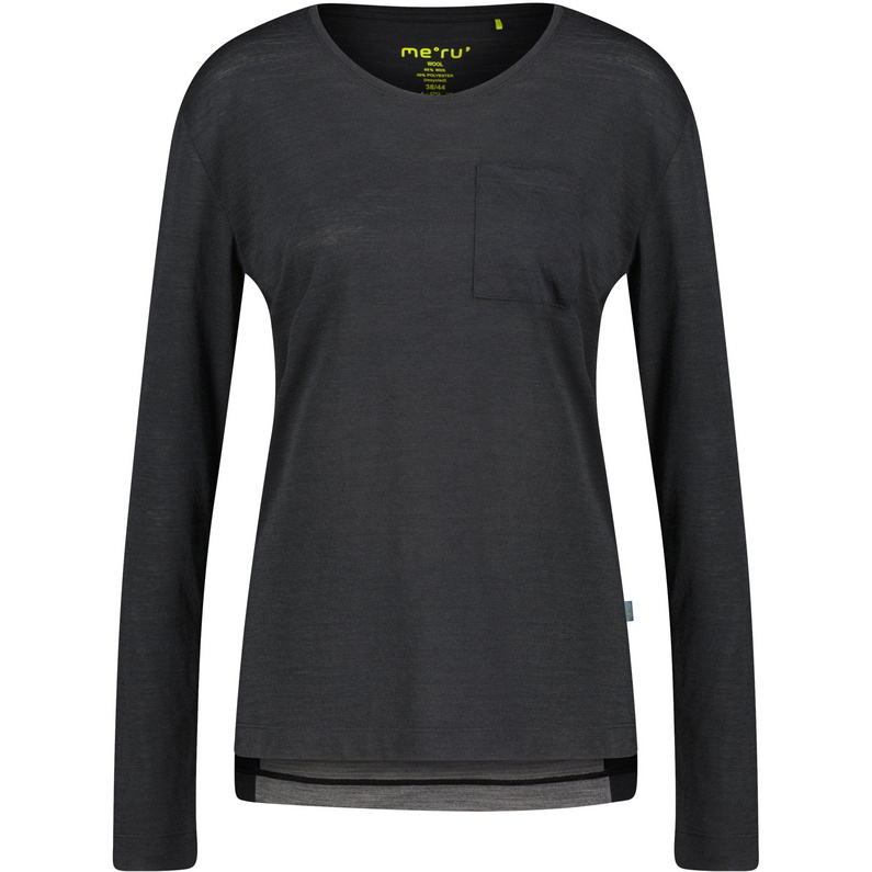 Meru Damen Vaxholm Longsleeve