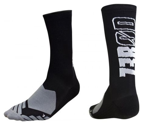 Paire de Chaussettes Z3R0D ARMADA Noir