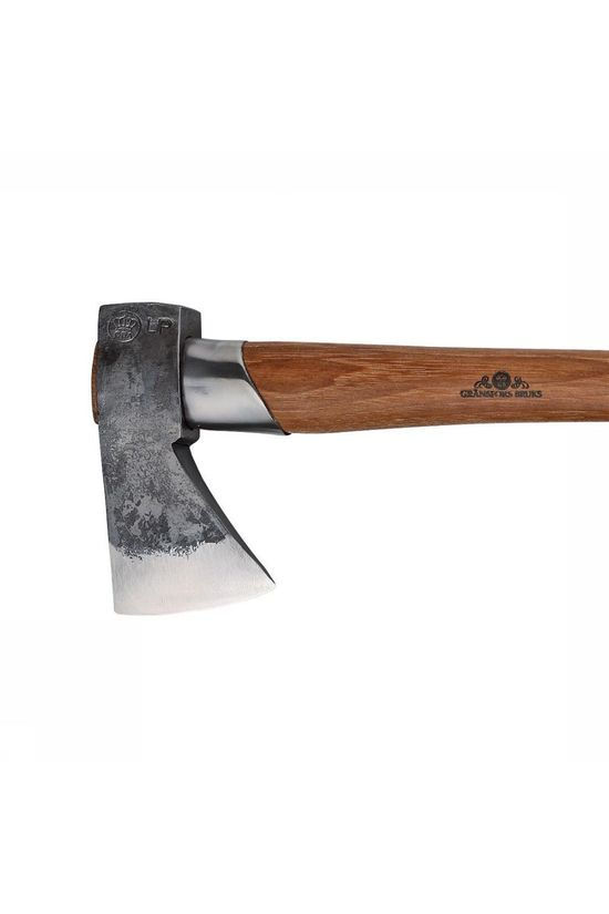 Gränsfors Bruk Gränsfors Bruk Bijl Outdoor Axe