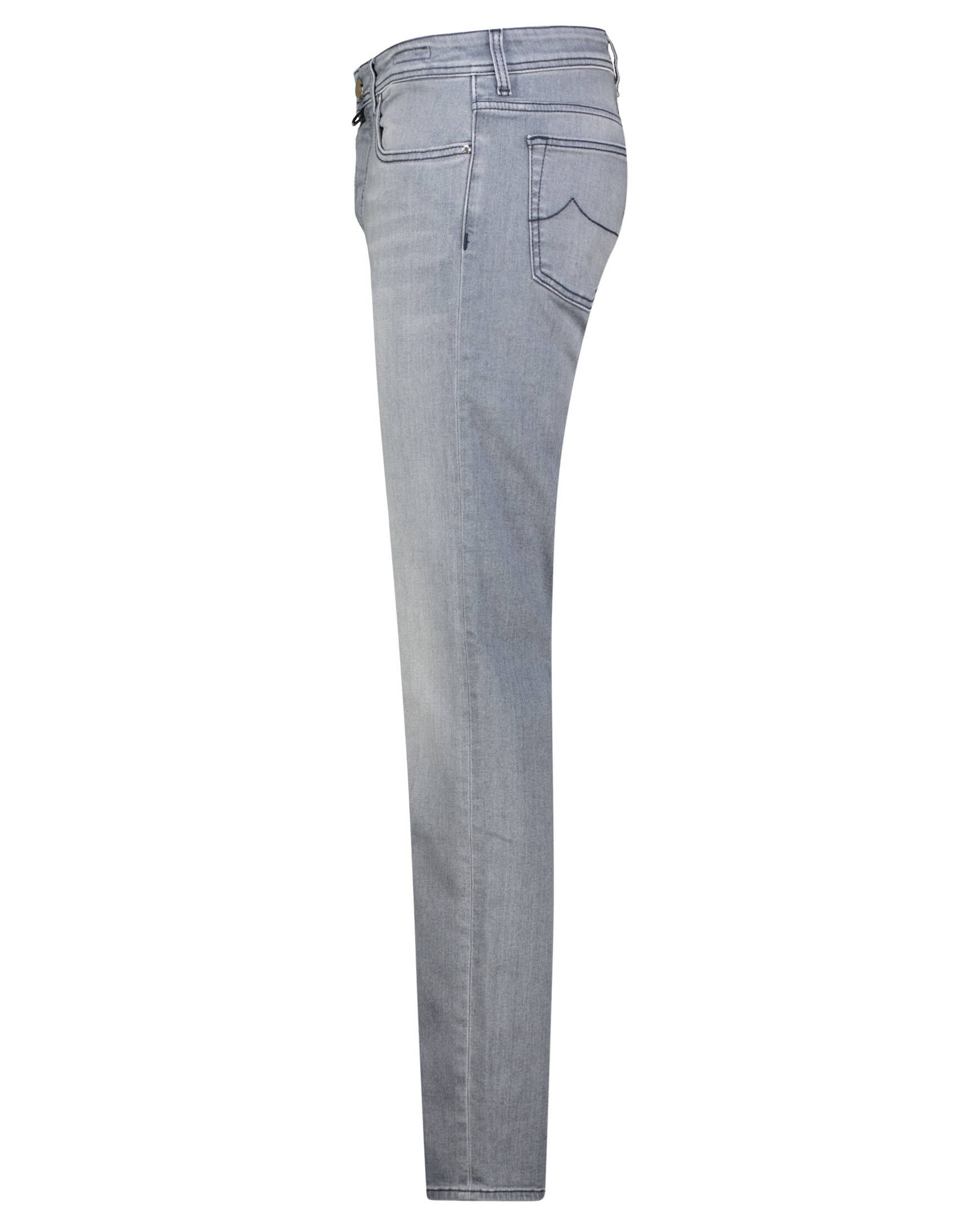 Jacob Cohën| Herren Jeans BARD Slim Fit
