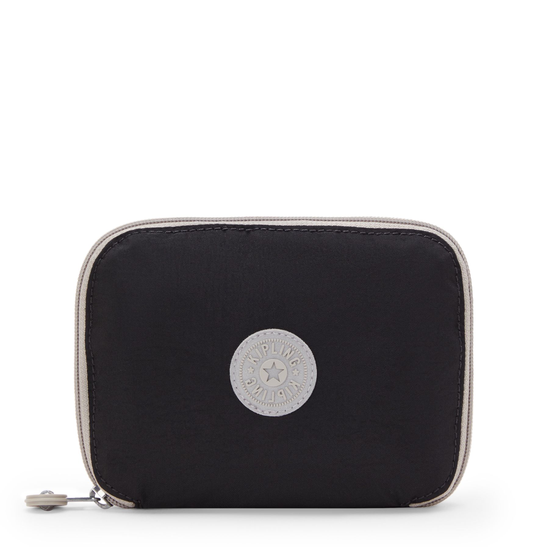 HIP HURRAY 5 Grand Sac à Main - Hurray Blk