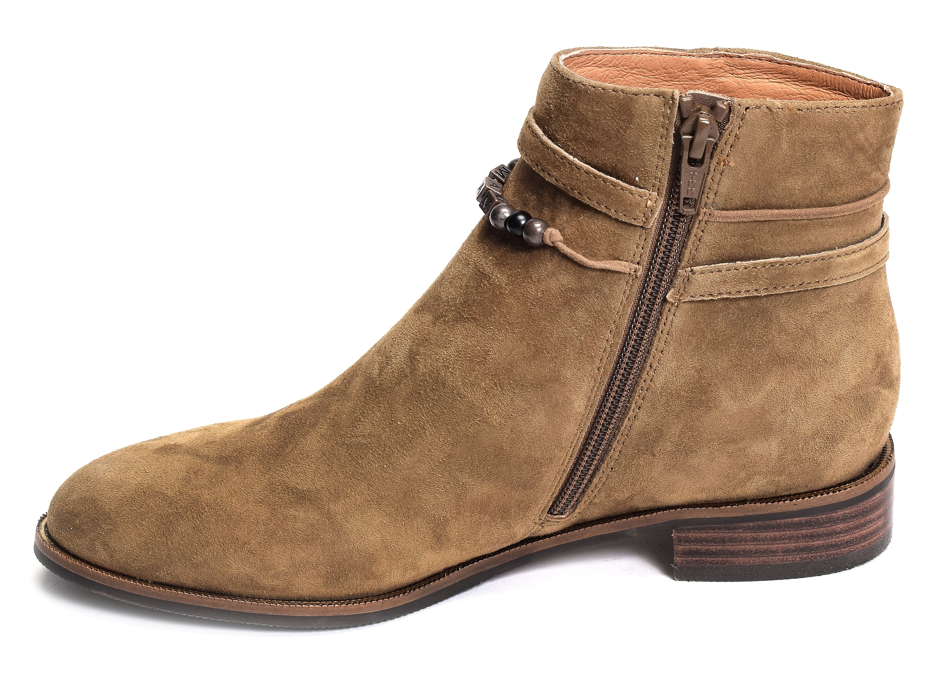 Samoa taupe