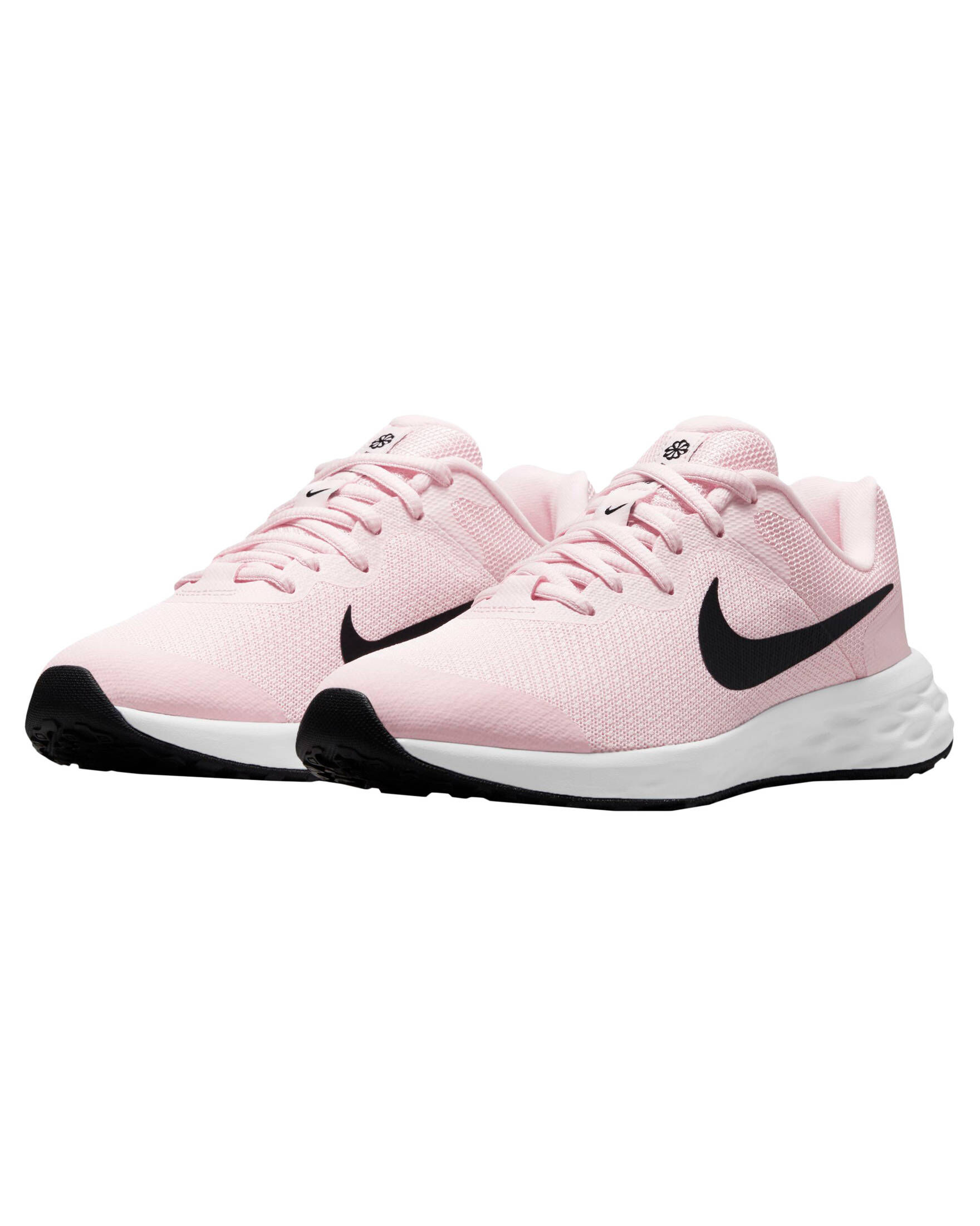 Nike| Mädchen Laufschuhe NIKE REVOLUTION 6