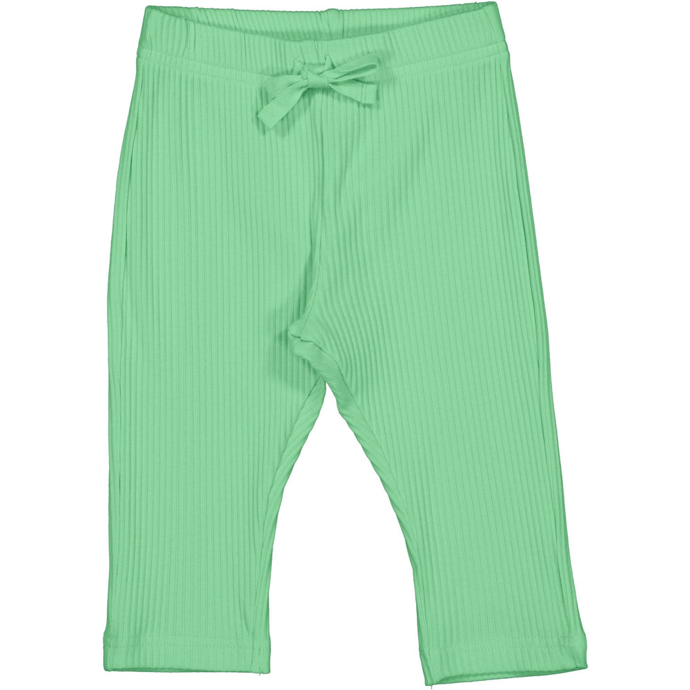 Køb MarMar Modal Cale Green Pitti Bukser