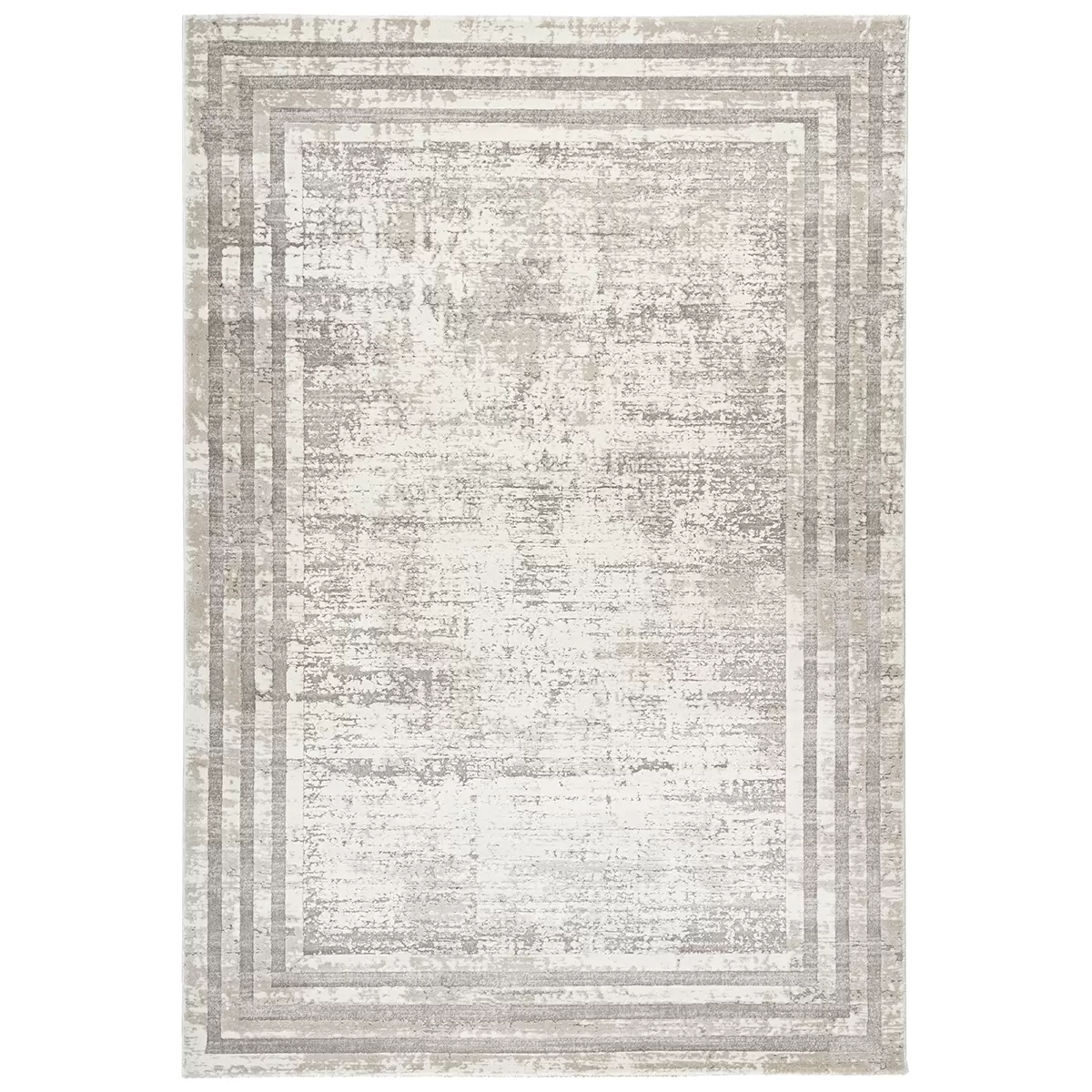 Teppich Paris taupe