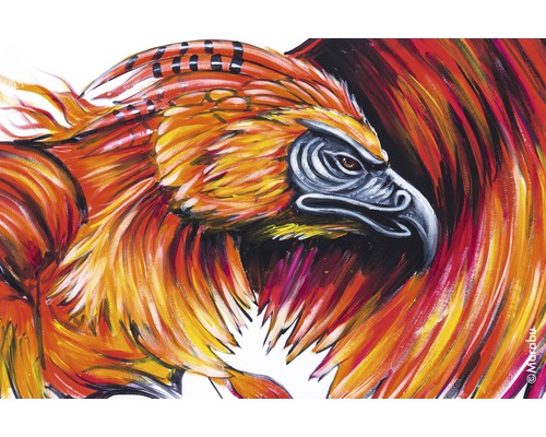 Marabu Artist Acrylverf Acrylkleur 075 dennengroen 100 ml