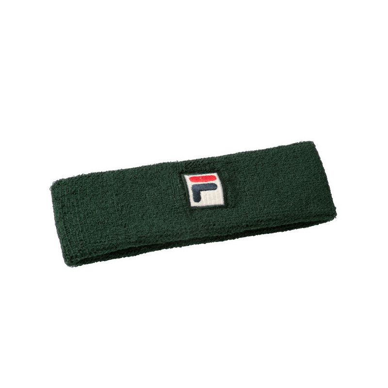 Bandeau éponge Flexby