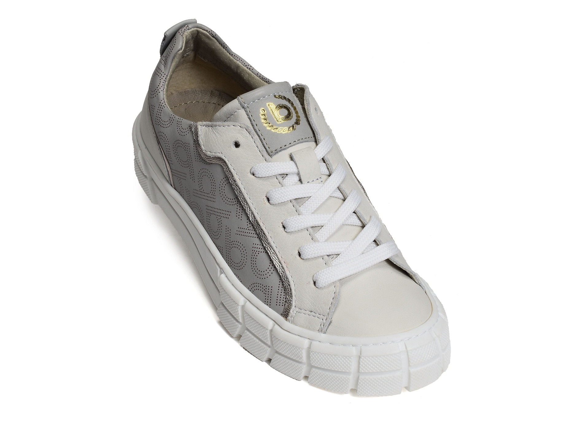 Tia 06r04 beige gris
