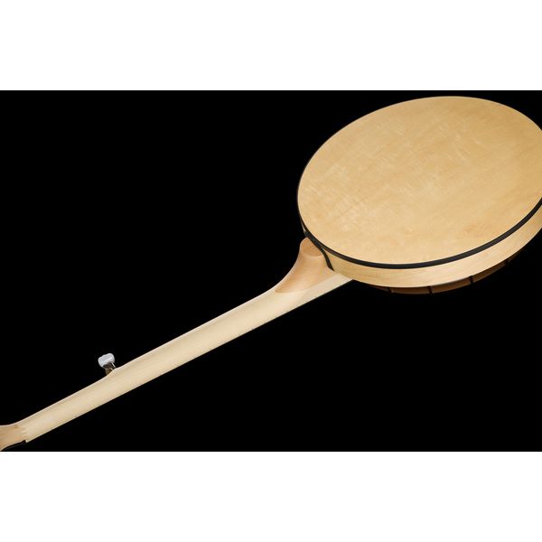 Deering Goodtime Special Banjo