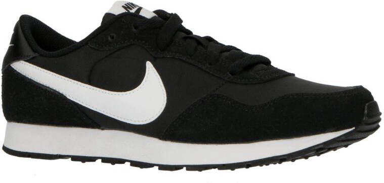 Nike MD Valiant GS Sneakers Kinderen Marina White Armory Navy