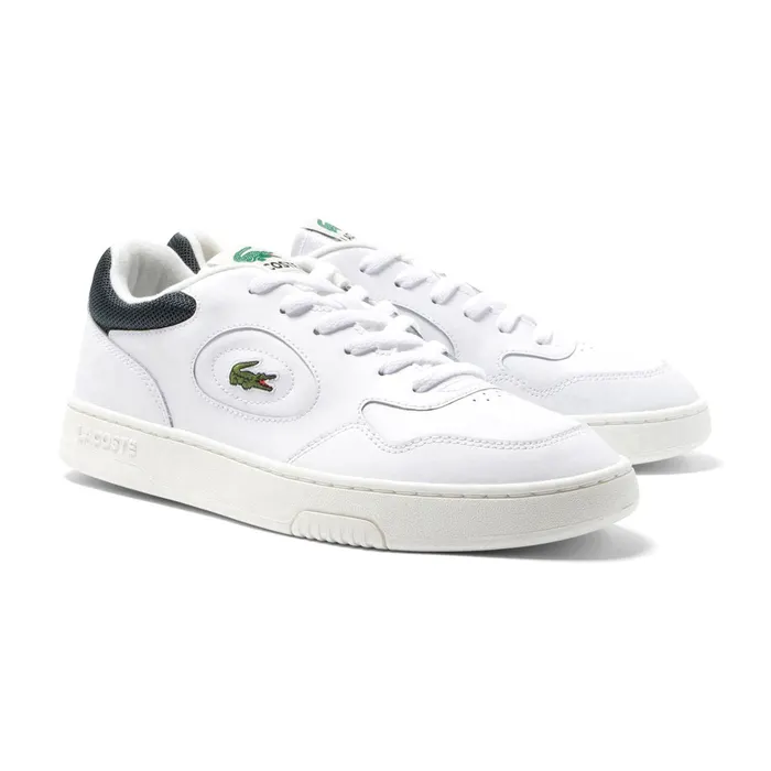 Lacoste Lineset Sneakers Heren