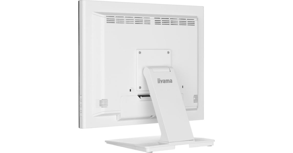 iiyamaProLite T1932MSC-W1SAG 19