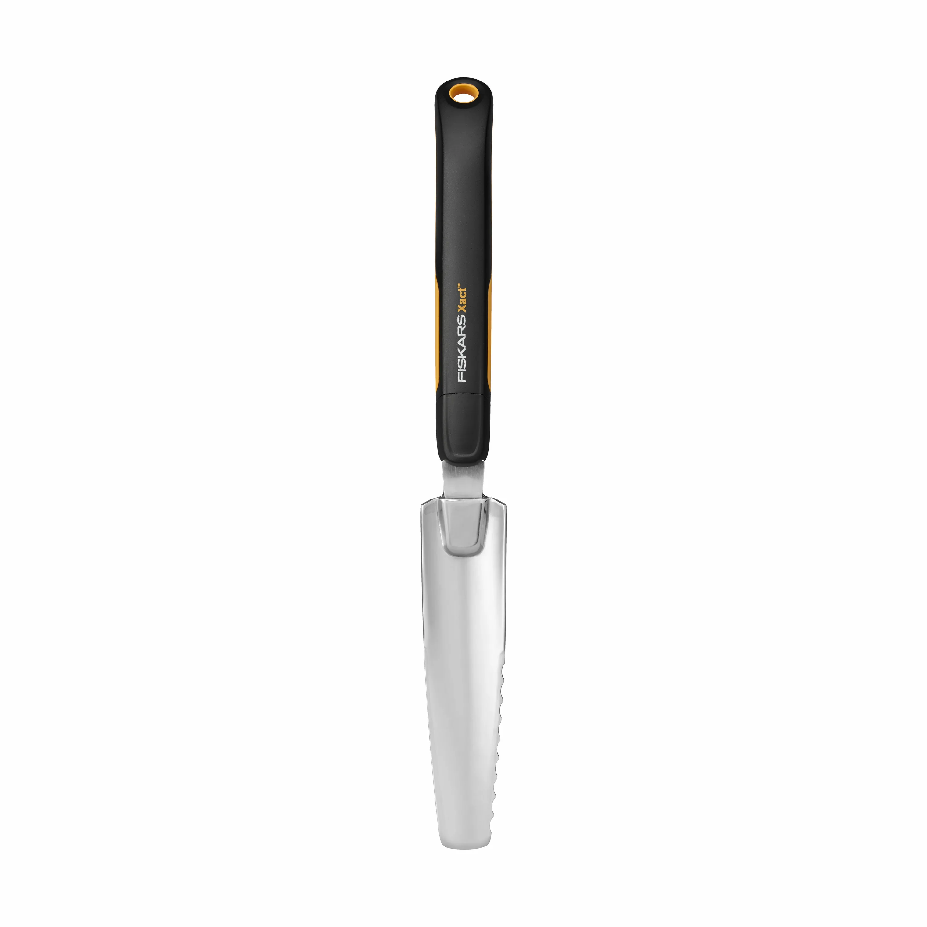 Fiskars Garden Xact Ukrudtsjern