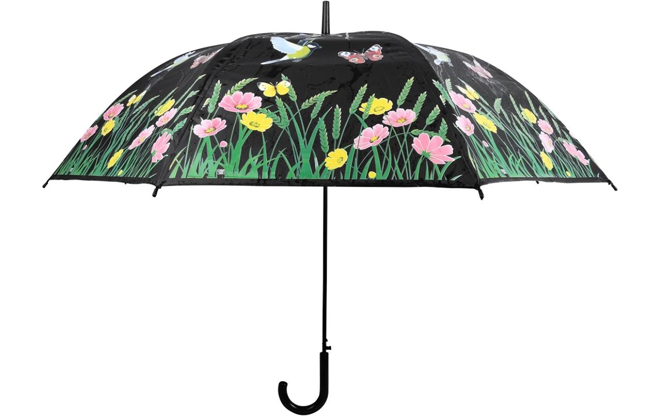esschert design Sonnenschirm »Schirm Wiese«