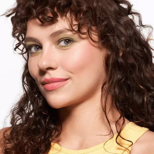 Plumping Lip Liner 160 S-Peach-Less