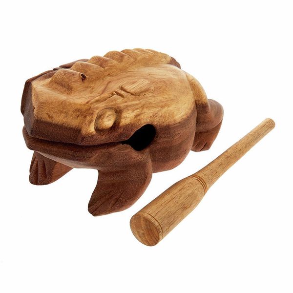 Thomann Frog L Percussion Frog