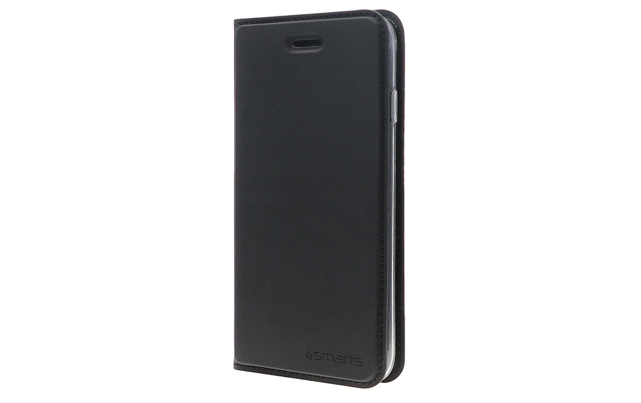 Book Cover URBAN Lite iPhone 7 / 8 / SE 2 / SE 3Eleganter Rundumschutz für das Apple iPhone 7/iPhone 8/iPhone SE (2. Gen. / 2020)/iPhone SE (3. Gen. / 2022)