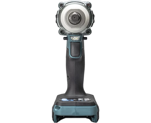 Makita DTW300Z