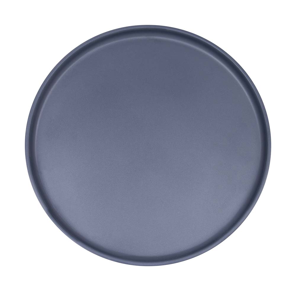 Bo-Camp Industrial Patom 16-delig serviesset - Blue