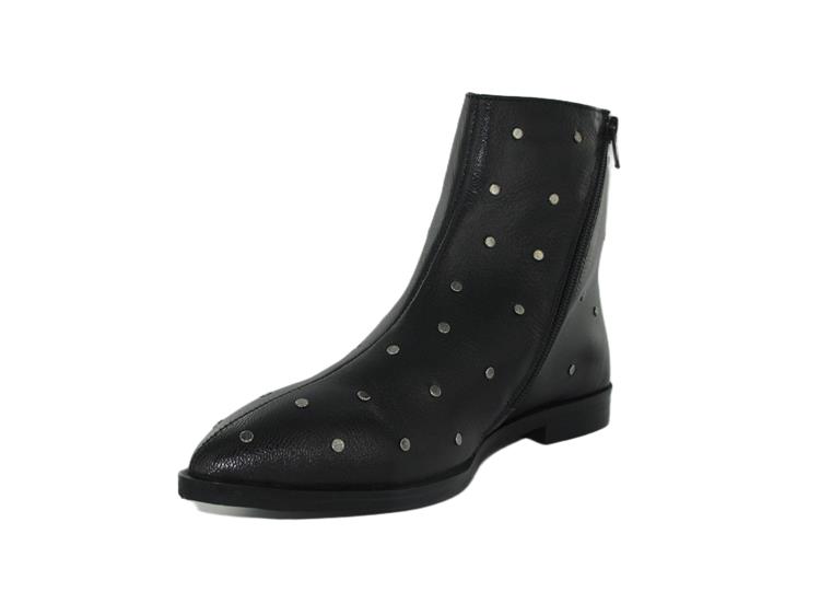 Lazamani LA85734 Zwart