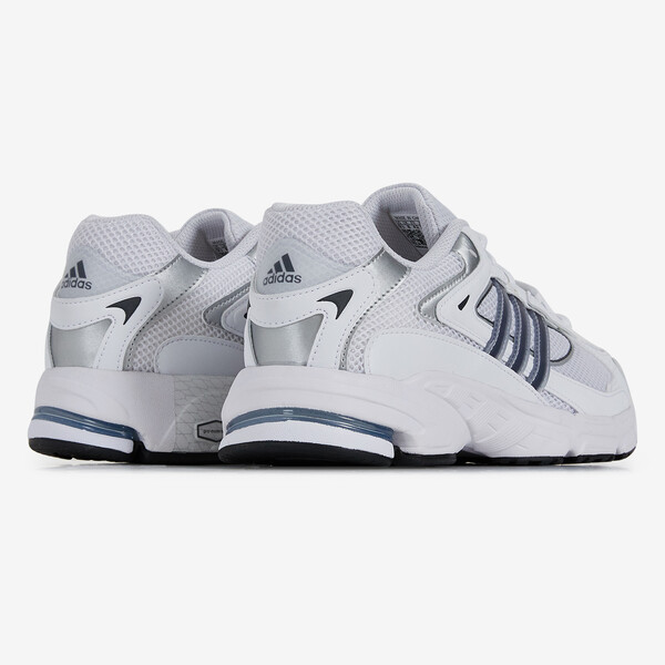 ADIDAS ORIGINALS RESPONSE CL