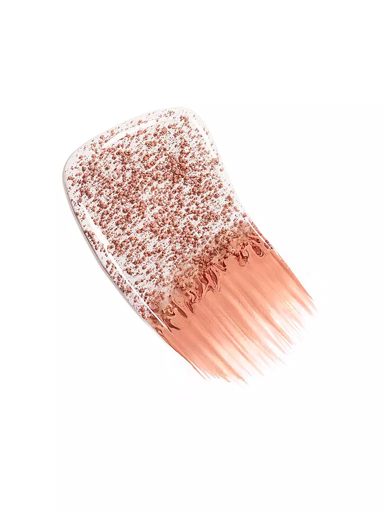 CHANEL  EAU DE BLUSH 15ML orange