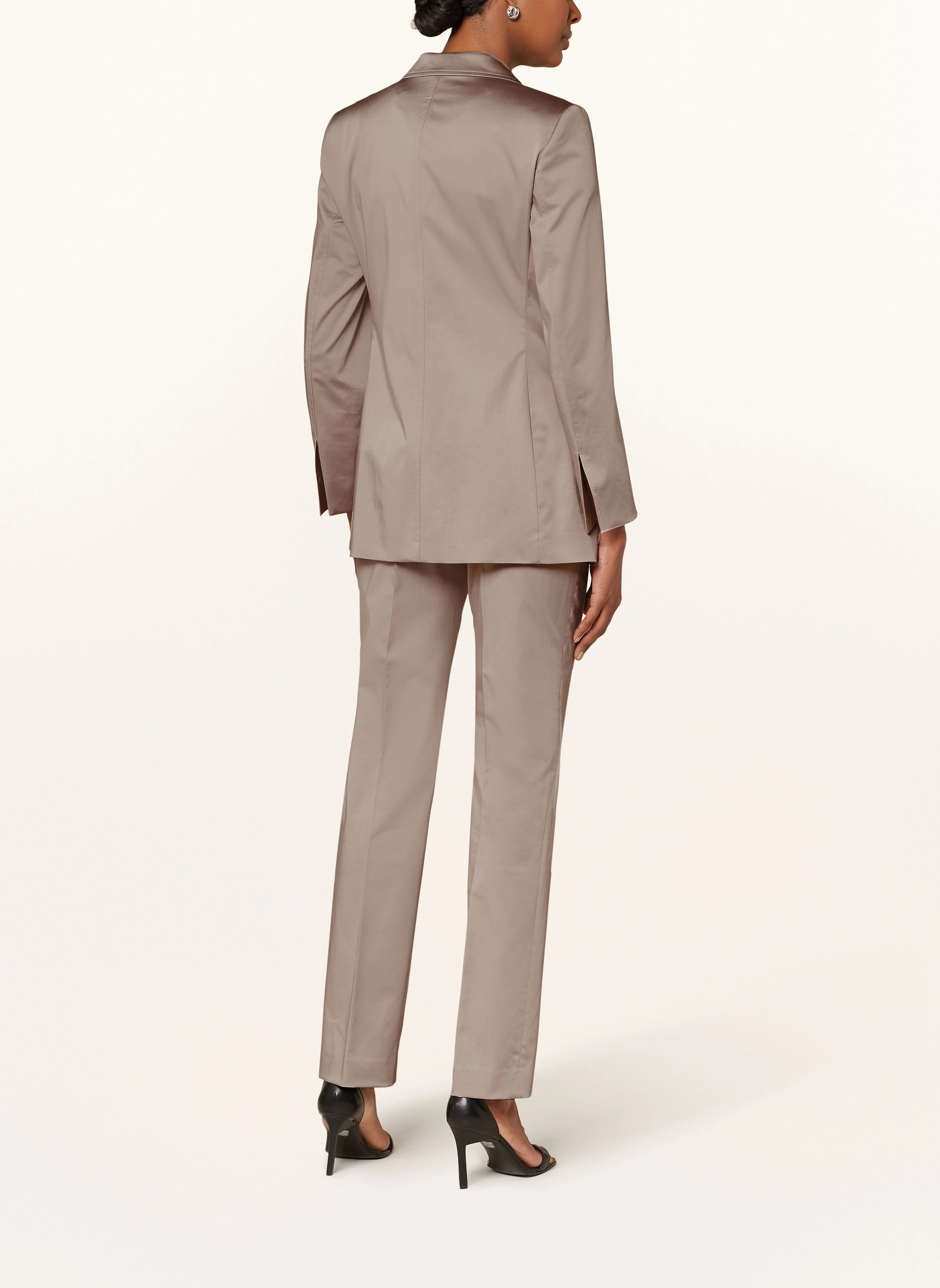BOSS Blazer JACKETA3