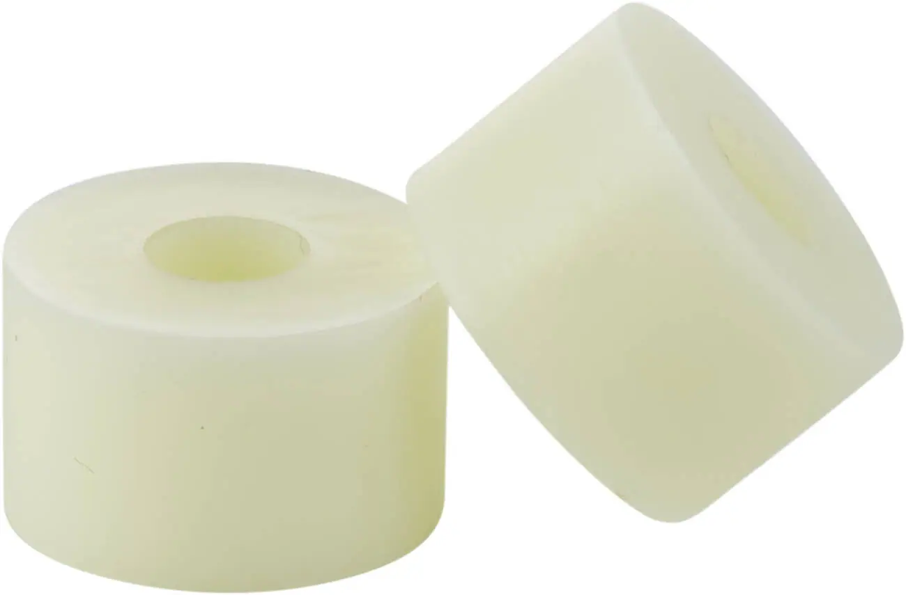 Venom Downhill HPF Bushings 2-Pak | SkatePro