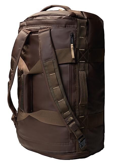 THE NORTH FACE - SAC VOYAGES BASE CAMP VOYAGER DUFFEL 42