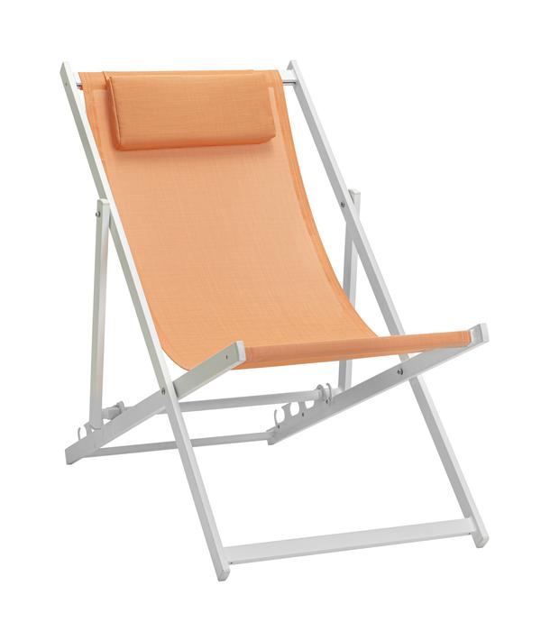 Dehner Strandstuhl Aruba