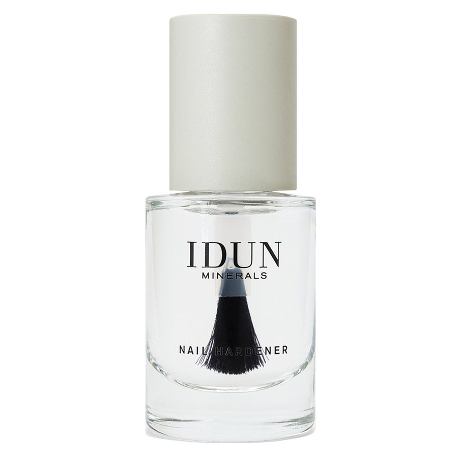 IDUN Minerals Nail Hardener 11ml