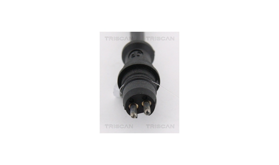 ABS sensor