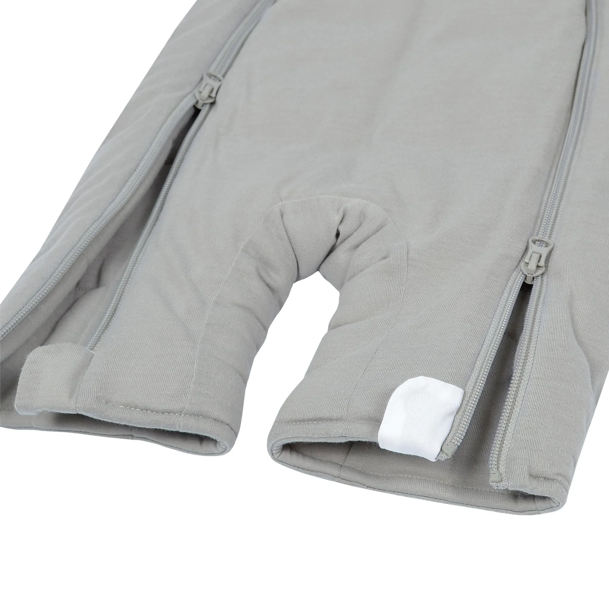 Perlimpinpin Combi-Dodo pour bébé 3-6mois