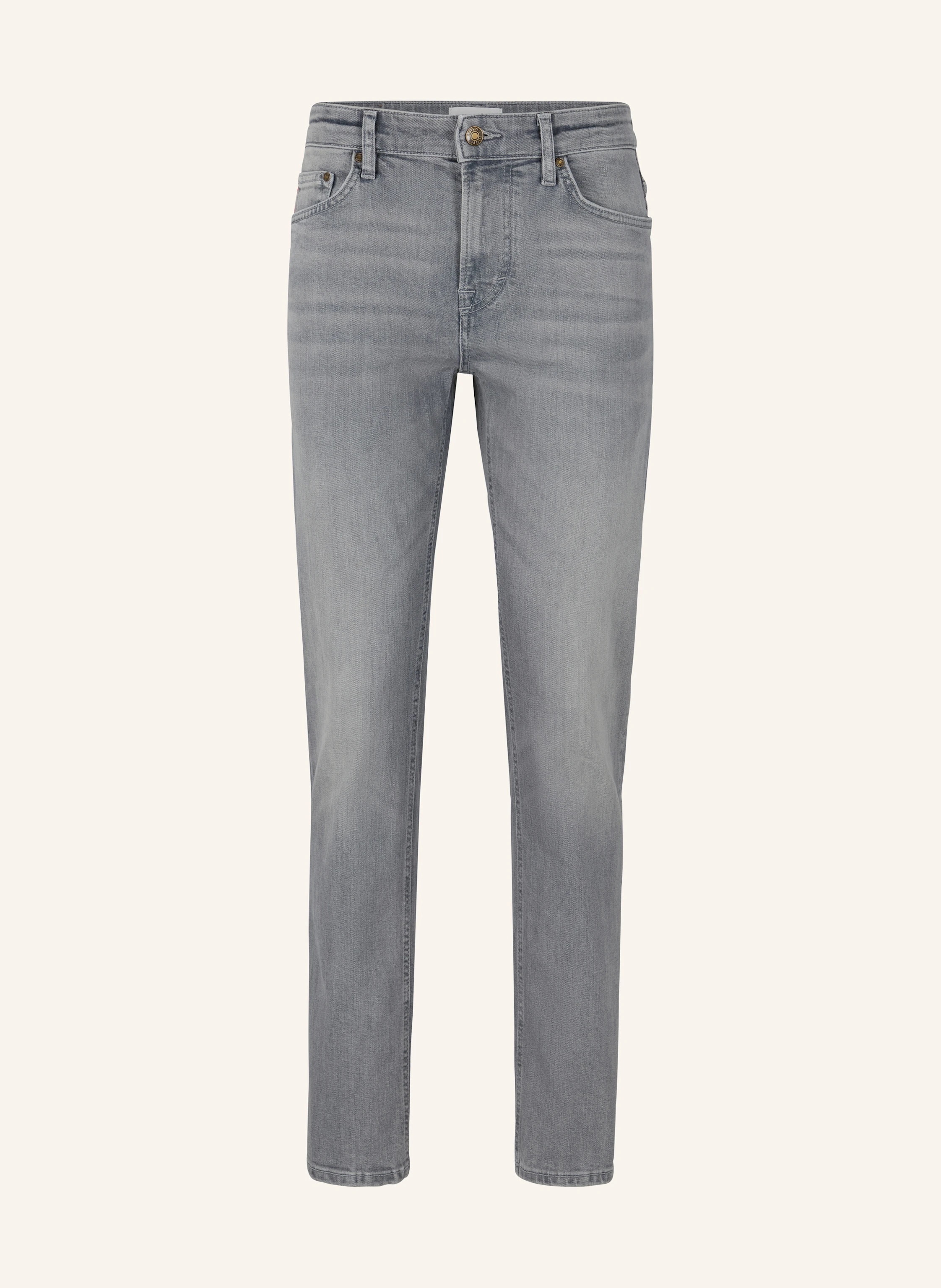 JOOP! JEANS Jeans Modern Fit