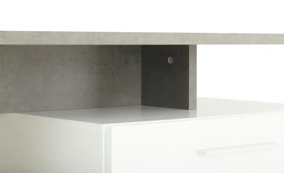Couchtisch Zingaro