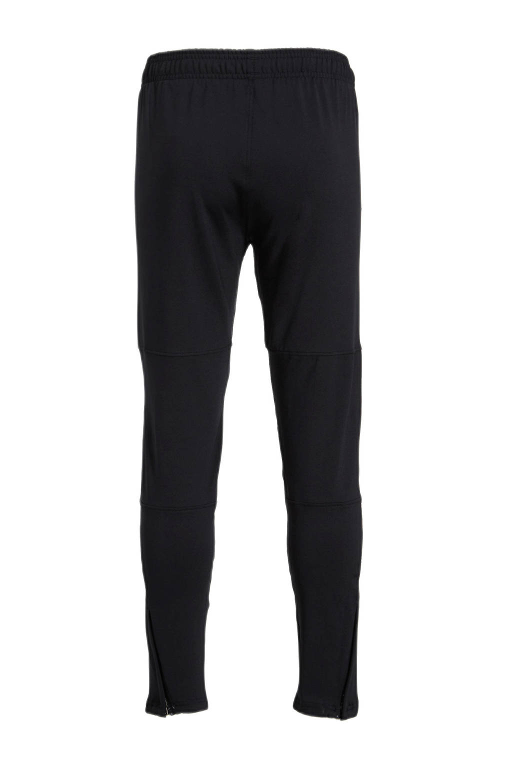 Under Armour Juniorsportbroek Challanger zwart