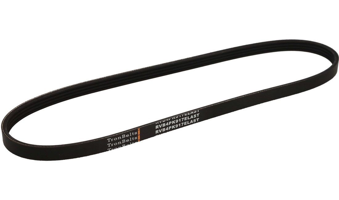 Multi v-rem 4 pk x 917 mm