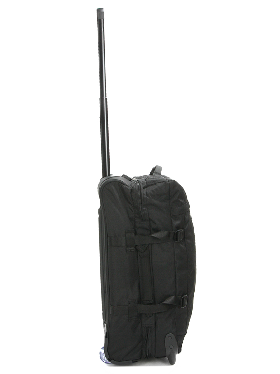 Sac de voyage Airtex Mizar 55 cm