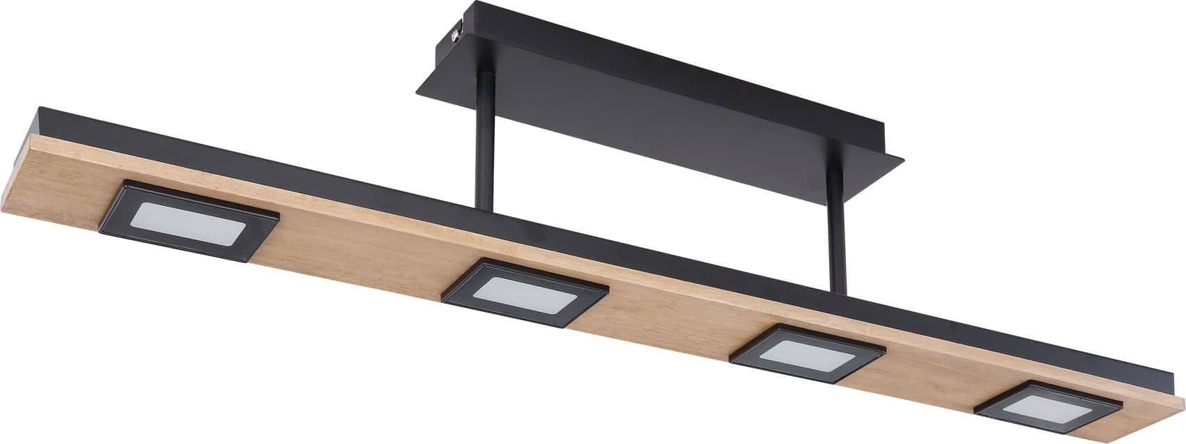 LED-Deckenleuchte 000875245410