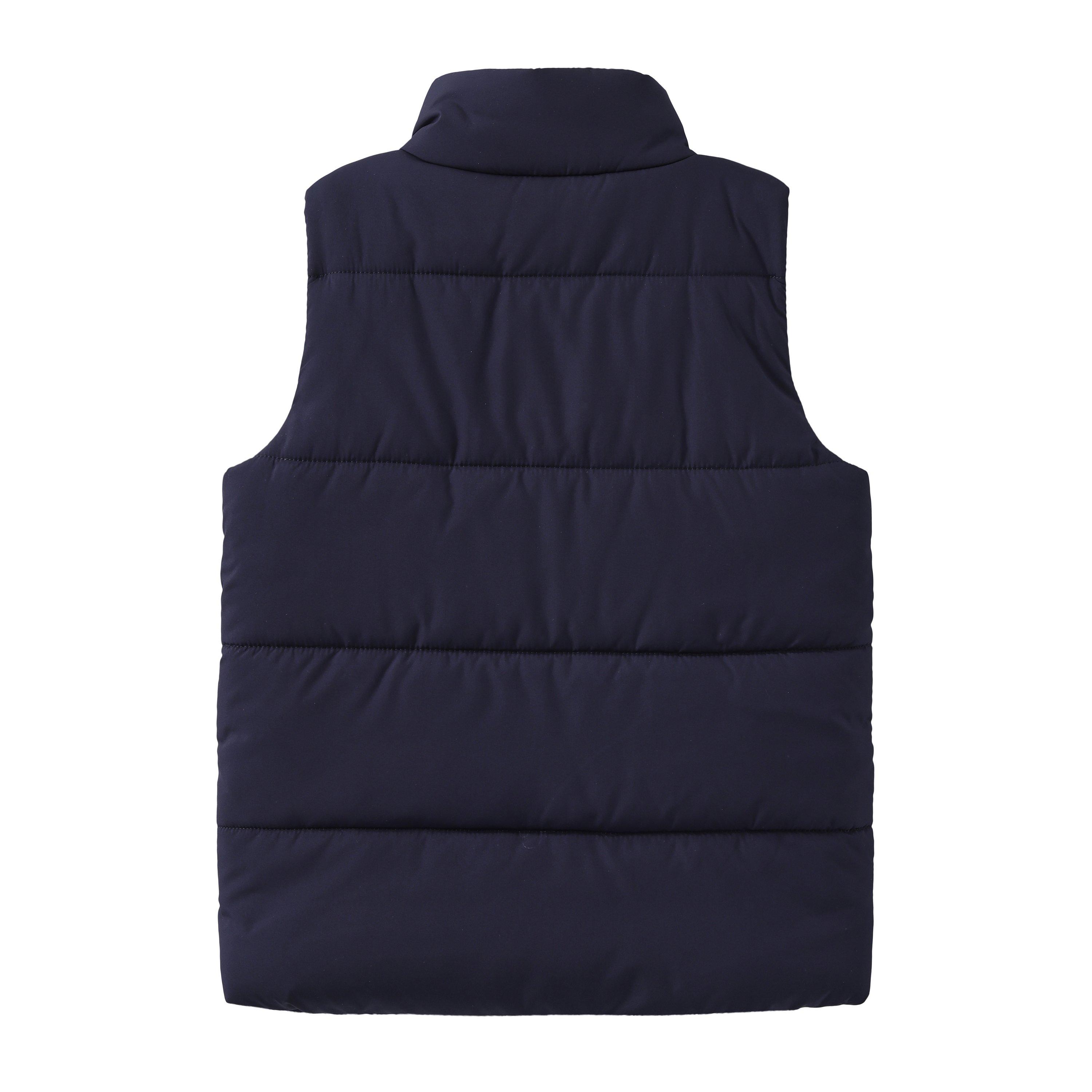 Character Gilet Set Juniors