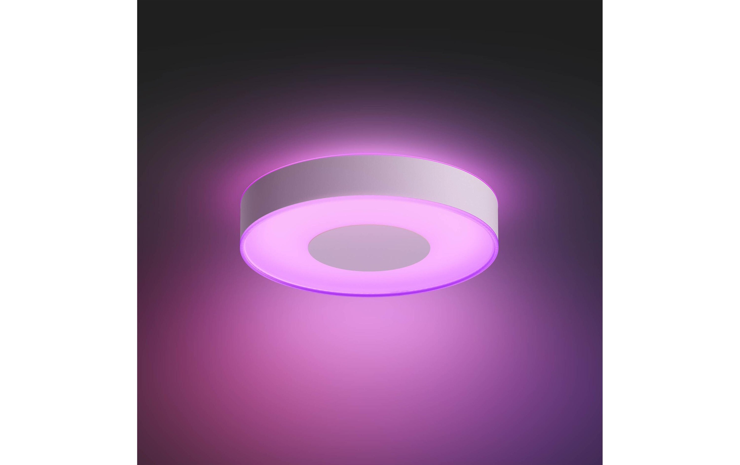 Philips Hue Deckenleuchte »White« Kaltweiss | Neutralweiss | Tageslichtweiss | Warmweiss