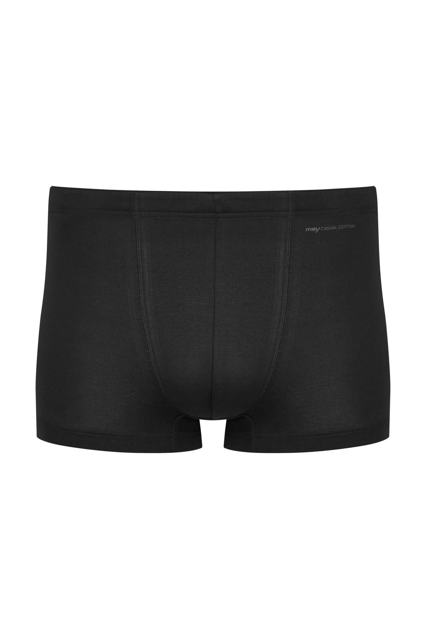 mey| Herren Retropants