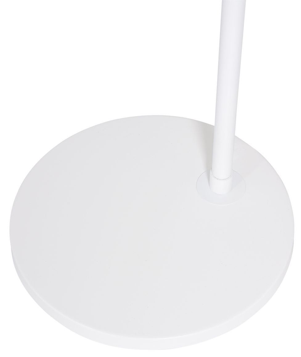 Vloerlamp Sparkled Light