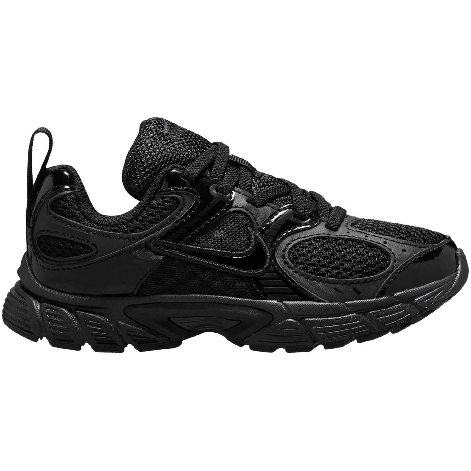 NikeNIKE V5 RNR (PS)