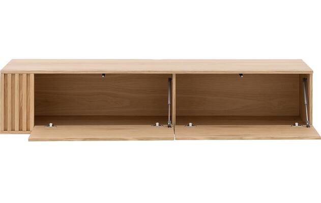 Tv Meubel Viola