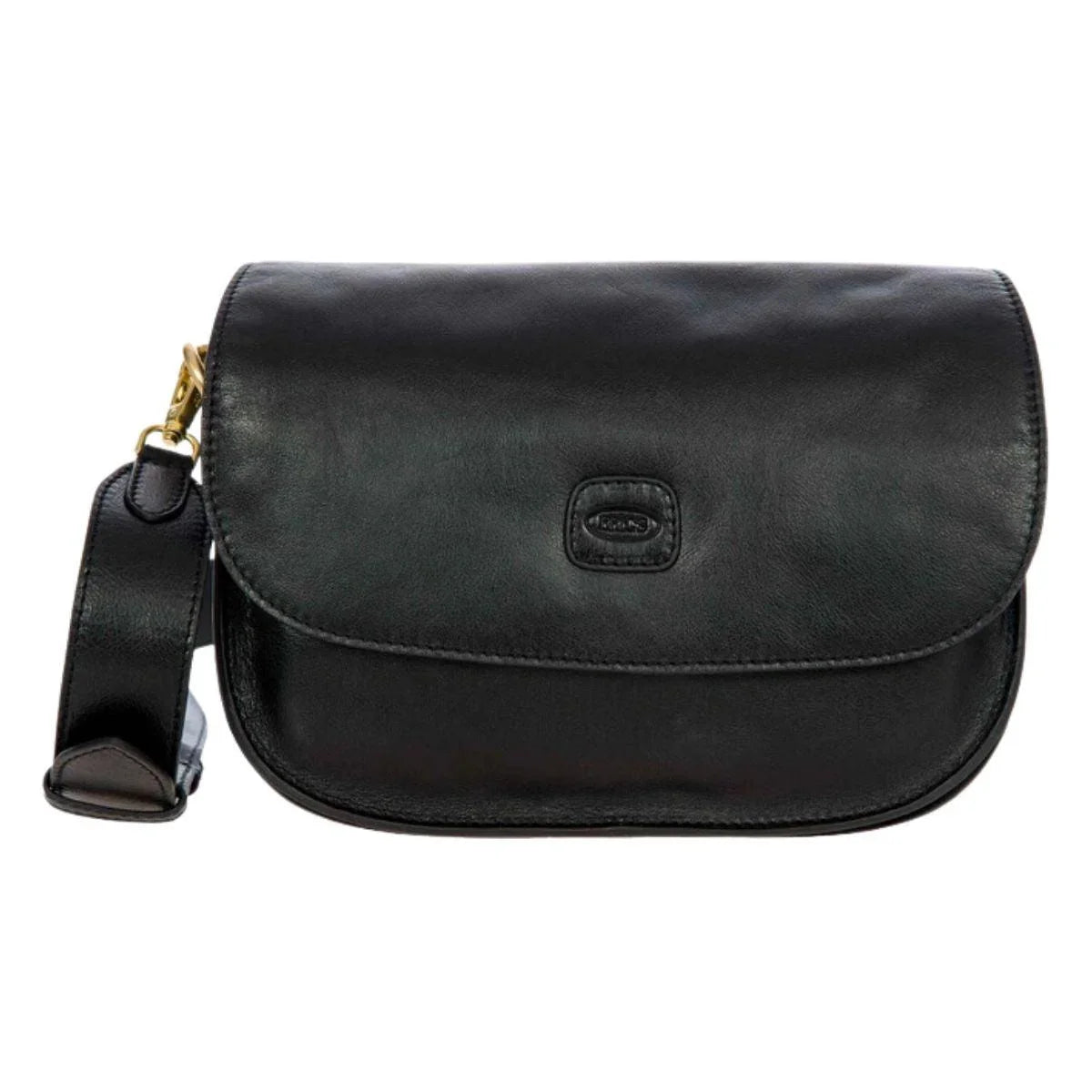 Bric's | 05944 Volterra Messenger bag