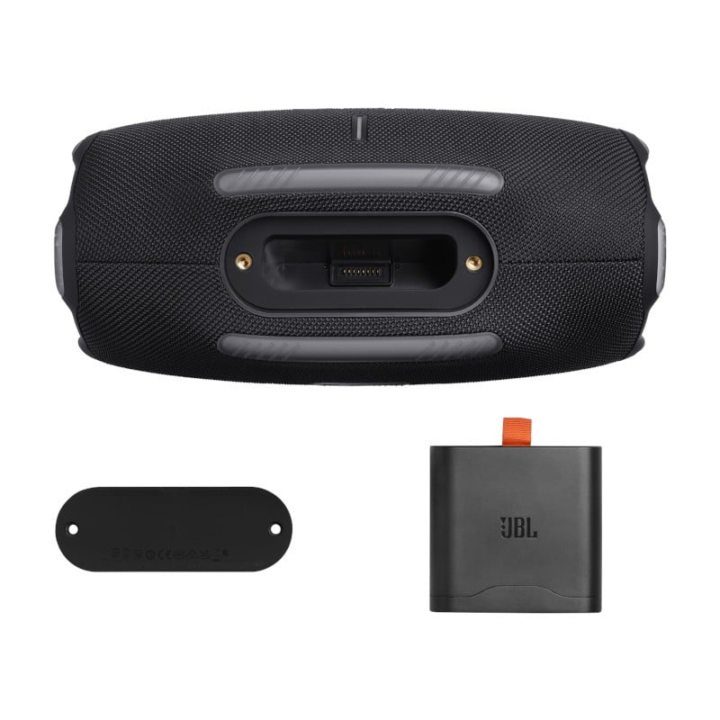 JBL - Xtreme4 - Black