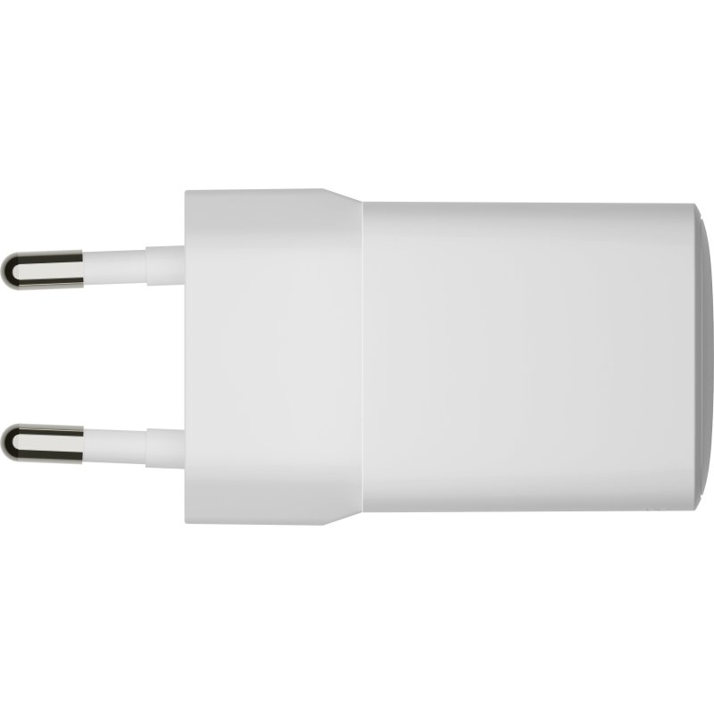 dbramante1928 CH30EUWH7097 chargeur d'appareils mobiles Universel Blanc Secteur Intérieure