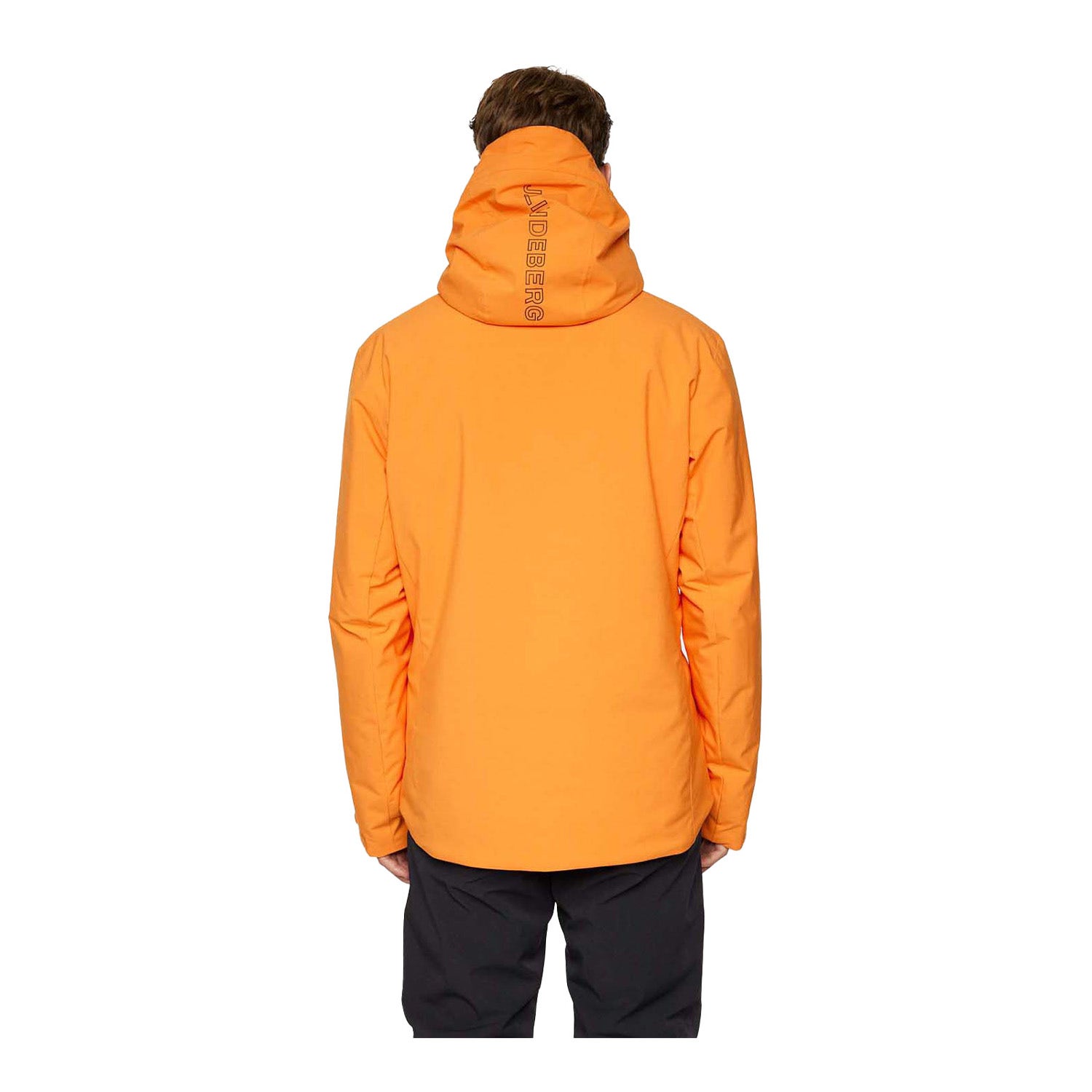 J.Lindeberg  Ace Jacket